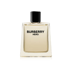 Burberry Hero EDT