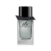 Burberry Mr Burberry EDT