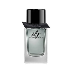 Burberry Mr Burberry EDT