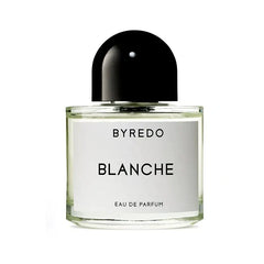 Byredo Blanche