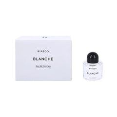 Byredo Blanche