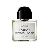 Byredo Rose Of No Mans Land