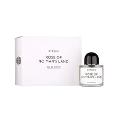 Byredo Rose Of No Mans Land