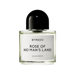 Byredo Rose Of No Mans Land
