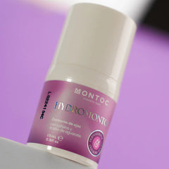 Contorno de Ojos Hydromontoc