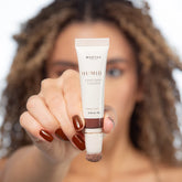 Contorno Liquido Humide