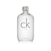 Calvin Klein CK One 200 ML