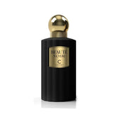 capones beaute noire