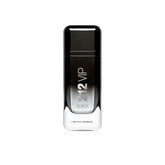 Carolina Herrera 212 VIP Black