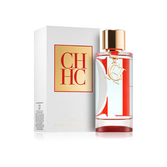 Carolina Herrera CH Leau