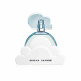 Ariana Grande Cloud