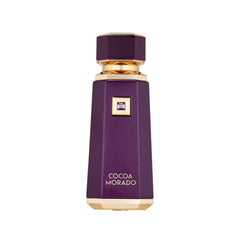 Fragrance World Cocoa Morado By French Avenue