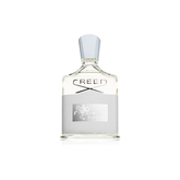 Creed Aventus Cologne
