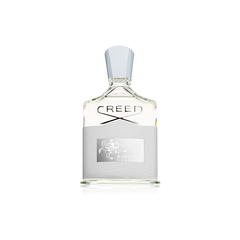 Creed Aventus Cologne