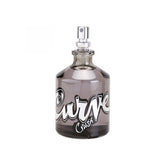 Liz Claiborne Curve Crush For Men