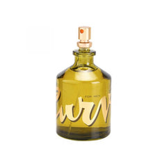 Liz Claiborne Curve For Men