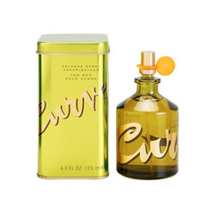 Liz Claiborne Curve For Men