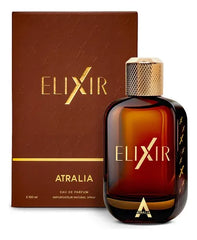 Atralia Elixir
