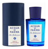 Acqua Di Parma Mirto Di Panarea