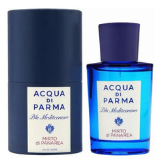 Acqua Di Parma Mirto Di Panarea