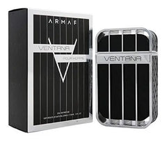 Armaf Ventana Pour Homme