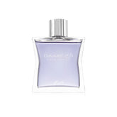 Rasasi Daarej Pour Homme EDP 100 ML