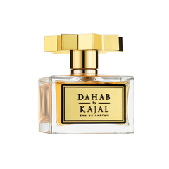 Kajal Dahab By Kajal