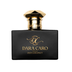 Dara Caro Oud Coconut