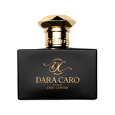 Dara Caro Oud Coffe