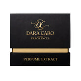 Dara Caro Oud Coconut