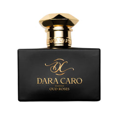 Dara Caro Oud Roses