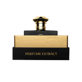 Dara Caro Darkness Bites