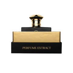 Dara Caro Soul Of The Night