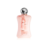 Parfums De Marly Delina Exclusif EDP