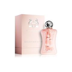 Parfums De Marly Delina Exclusif EDP