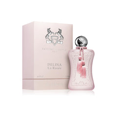 Parfums De Marly Delina La Rosée EDP 75 ML