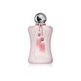 Parfums De Marly Delina La Rosée EDP 75 ML