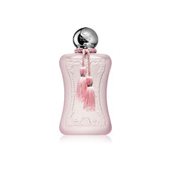 Parfums De Marly Delina La Rosée EDP 75 ML