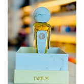 Gicela Ospina Desiderio