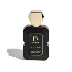Devier D Istambul