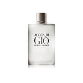 Armani Acqua di Giò Pour Homme