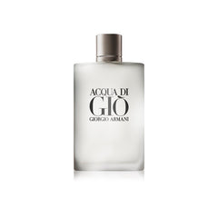 Armani Acqua di Giò Pour Homme