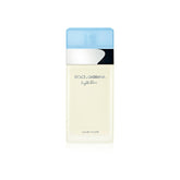 Dolce & Gabbana Light Blue Pour Femme