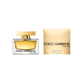 Dolce & Gabbana The One EDP