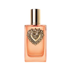 Dolce Gabbana Devotion Intense