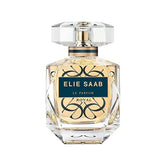 Elie Saab Le Parfum Royal