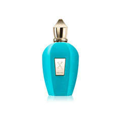 Xerjoff Erba Pura 100 ML