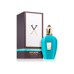 Xerjoff Erba Pura 100 ML