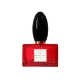 Esse Strikes The Notes Priscilla