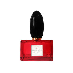 Esse Strikes The Notes Priscilla